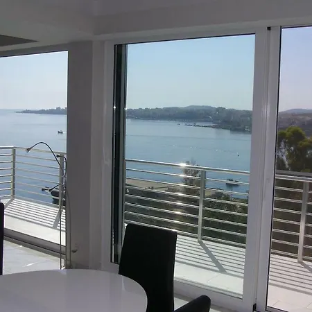 Appartement Seabreeze St. Paul's Bay